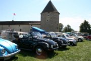 Meeting VW Rolle 2016 (60)